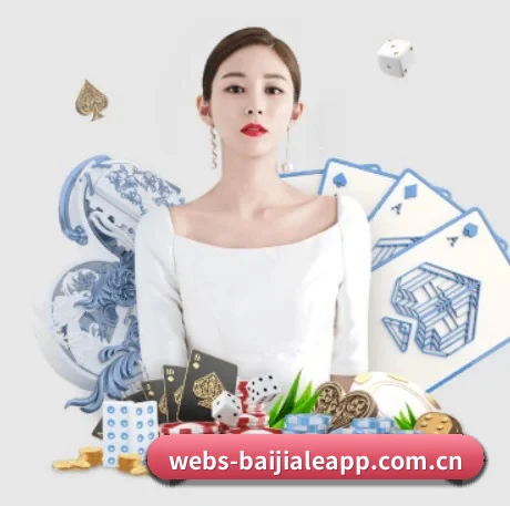 技术突破